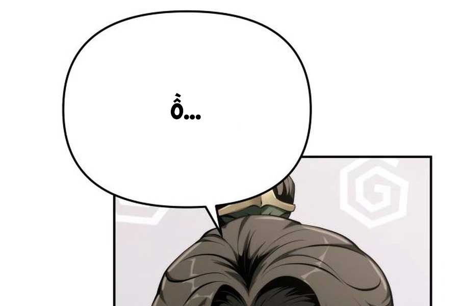 đọc truyện Chuyên Gia Côn Trùng Tại Đường Gia Tứ Xuyên Chương 11 ảnh 131 tại Thiên Thai Truyện