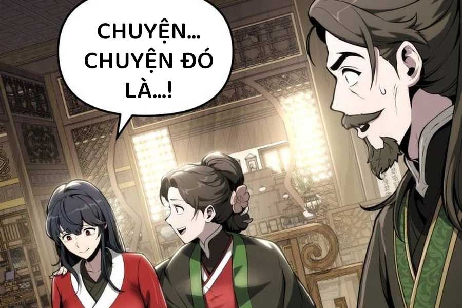 đọc truyện Chuyên Gia Côn Trùng Tại Đường Gia Tứ Xuyên Chương 11 ảnh 135 tại Thiên Thai Truyện