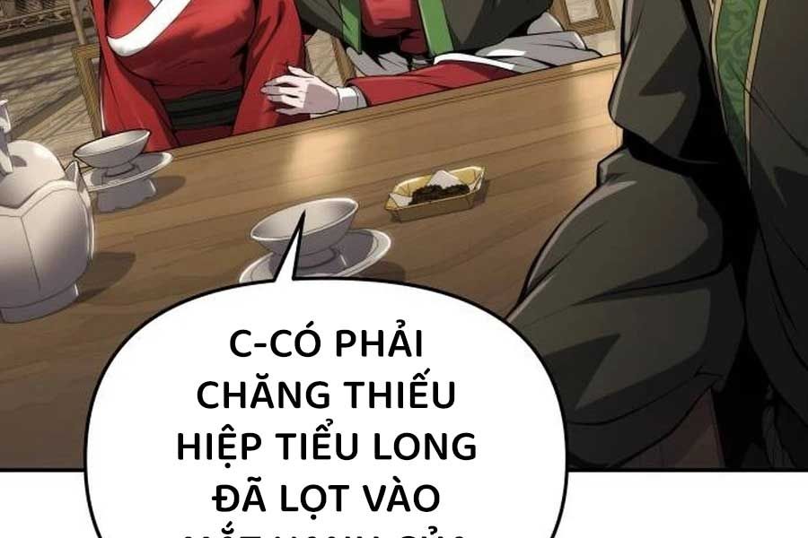 đọc truyện Chuyên Gia Côn Trùng Tại Đường Gia Tứ Xuyên Chương 11 ảnh 136 tại Thiên Thai Truyện