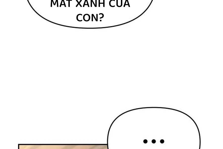 đọc truyện Chuyên Gia Côn Trùng Tại Đường Gia Tứ Xuyên Chương 11 ảnh 137 tại Thiên Thai Truyện