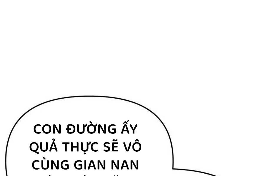 đọc truyện Chuyên Gia Côn Trùng Tại Đường Gia Tứ Xuyên Chương 11 ảnh 15 tại Thiên Thai Truyện