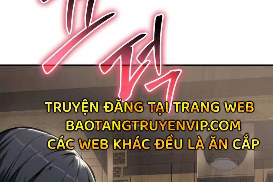 đọc truyện Chuyên Gia Côn Trùng Tại Đường Gia Tứ Xuyên Chương 11 ảnh 141 tại Thiên Thai Truyện