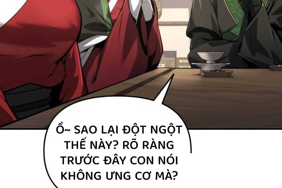 đọc truyện Chuyên Gia Côn Trùng Tại Đường Gia Tứ Xuyên Chương 11 ảnh 143 tại Thiên Thai Truyện