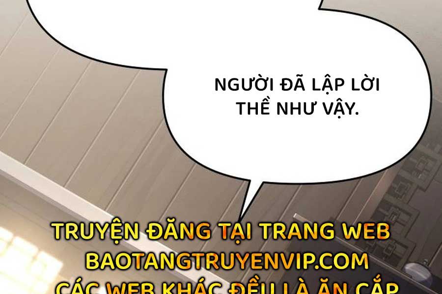đọc truyện Chuyên Gia Côn Trùng Tại Đường Gia Tứ Xuyên Chương 11 ảnh 149 tại Thiên Thai Truyện