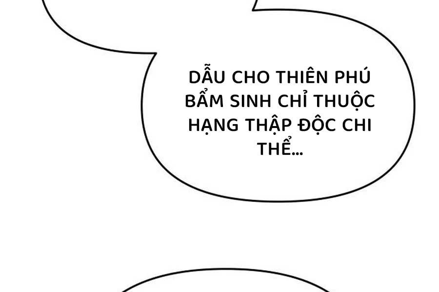 đọc truyện Chuyên Gia Côn Trùng Tại Đường Gia Tứ Xuyên Chương 11 ảnh 157 tại Thiên Thai Truyện