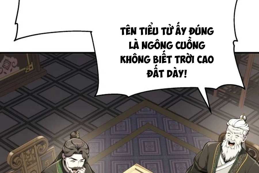 đọc truyện Chuyên Gia Côn Trùng Tại Đường Gia Tứ Xuyên Chương 11 ảnh 162 tại Thiên Thai Truyện