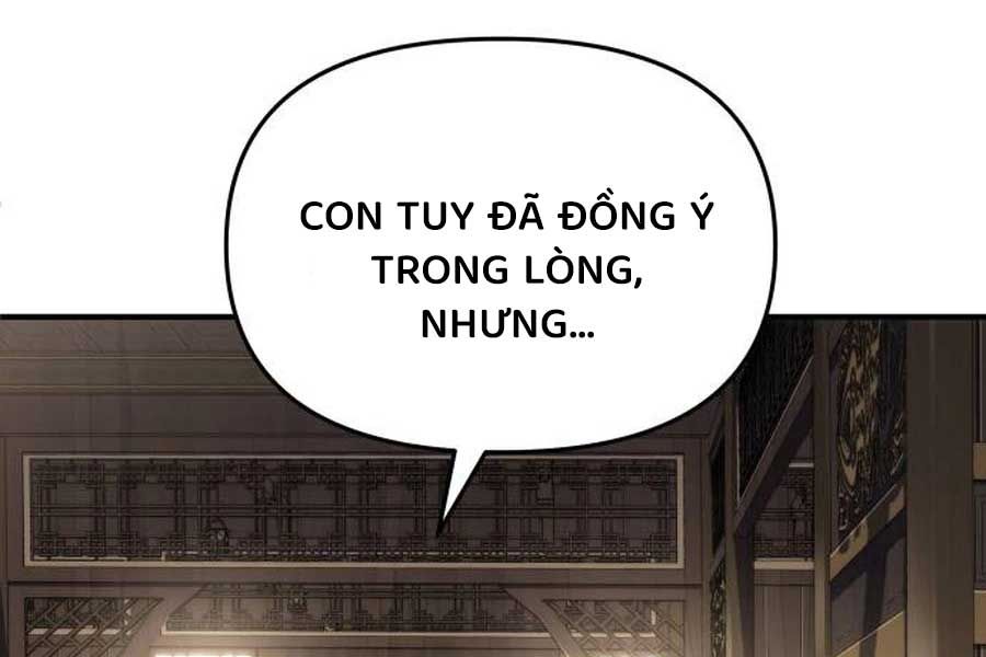 đọc truyện Chuyên Gia Côn Trùng Tại Đường Gia Tứ Xuyên Chương 11 ảnh 166 tại Thiên Thai Truyện