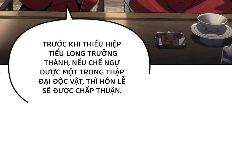đọc truyện Chuyên Gia Côn Trùng Tại Đường Gia Tứ Xuyên Chương 11 ảnh 168 tại Thiên Thai Truyện