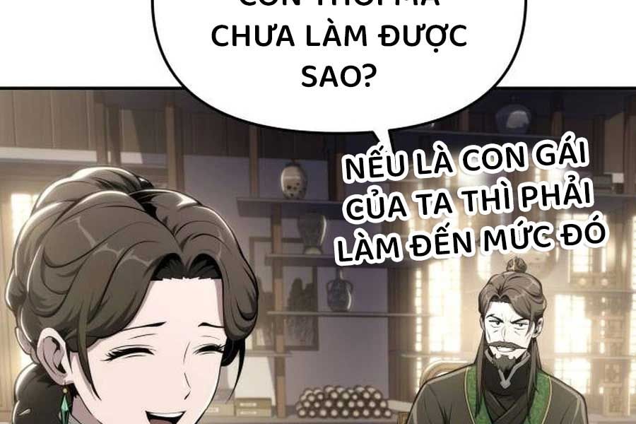 đọc truyện Chuyên Gia Côn Trùng Tại Đường Gia Tứ Xuyên Chương 11 ảnh 173 tại Thiên Thai Truyện