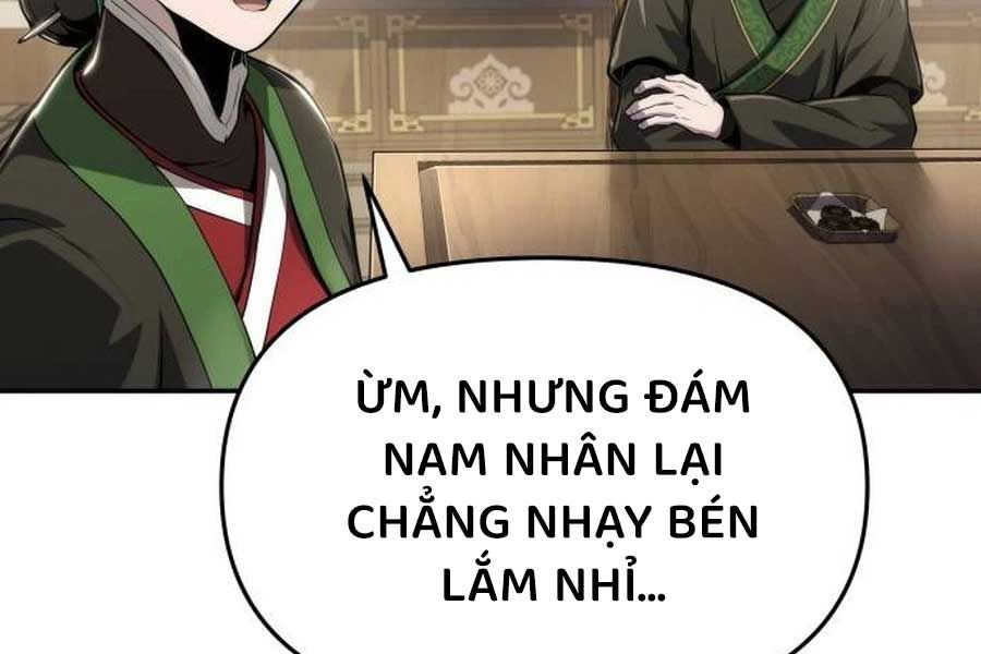đọc truyện Chuyên Gia Côn Trùng Tại Đường Gia Tứ Xuyên Chương 11 ảnh 174 tại Thiên Thai Truyện