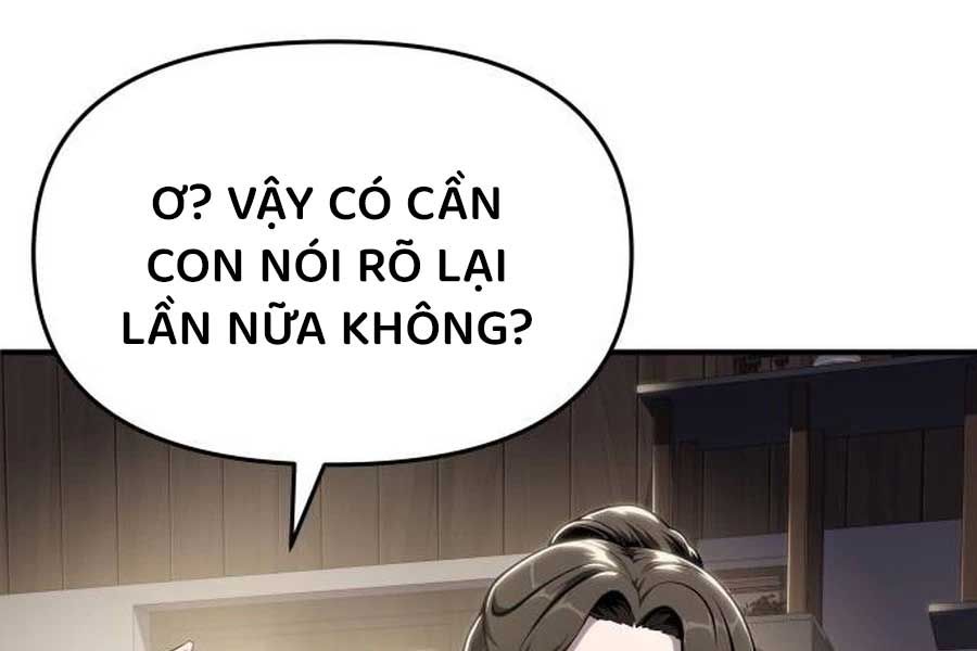 đọc truyện Chuyên Gia Côn Trùng Tại Đường Gia Tứ Xuyên Chương 11 ảnh 176 tại Thiên Thai Truyện