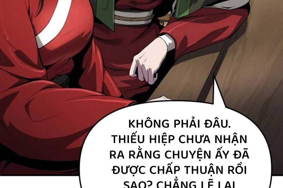 đọc truyện Chuyên Gia Côn Trùng Tại Đường Gia Tứ Xuyên Chương 11 ảnh 178 tại Thiên Thai Truyện
