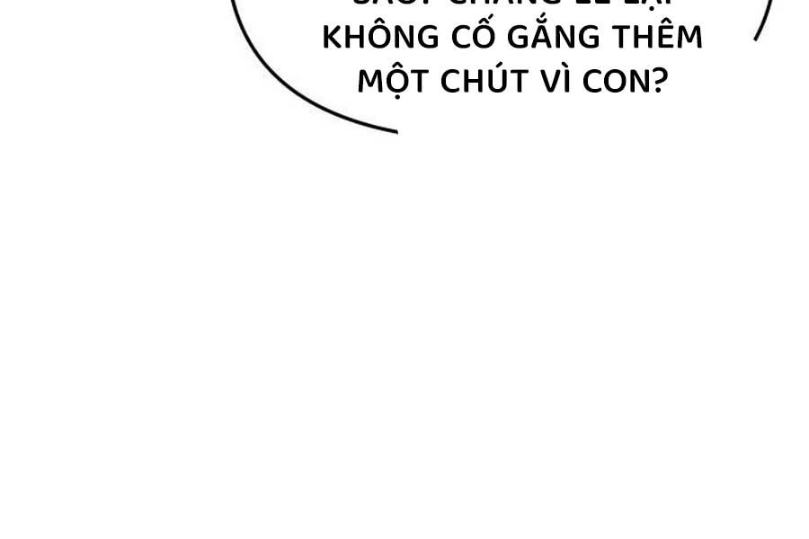 đọc truyện Chuyên Gia Côn Trùng Tại Đường Gia Tứ Xuyên Chương 11 ảnh 179 tại Thiên Thai Truyện