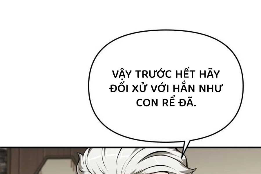 đọc truyện Chuyên Gia Côn Trùng Tại Đường Gia Tứ Xuyên Chương 11 ảnh 180 tại Thiên Thai Truyện