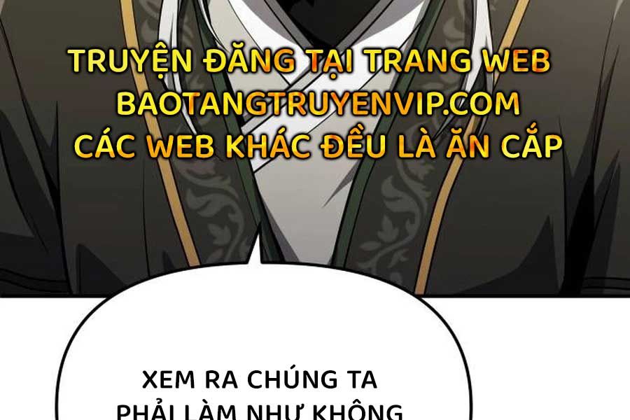 đọc truyện Chuyên Gia Côn Trùng Tại Đường Gia Tứ Xuyên Chương 11 ảnh 182 tại Thiên Thai Truyện