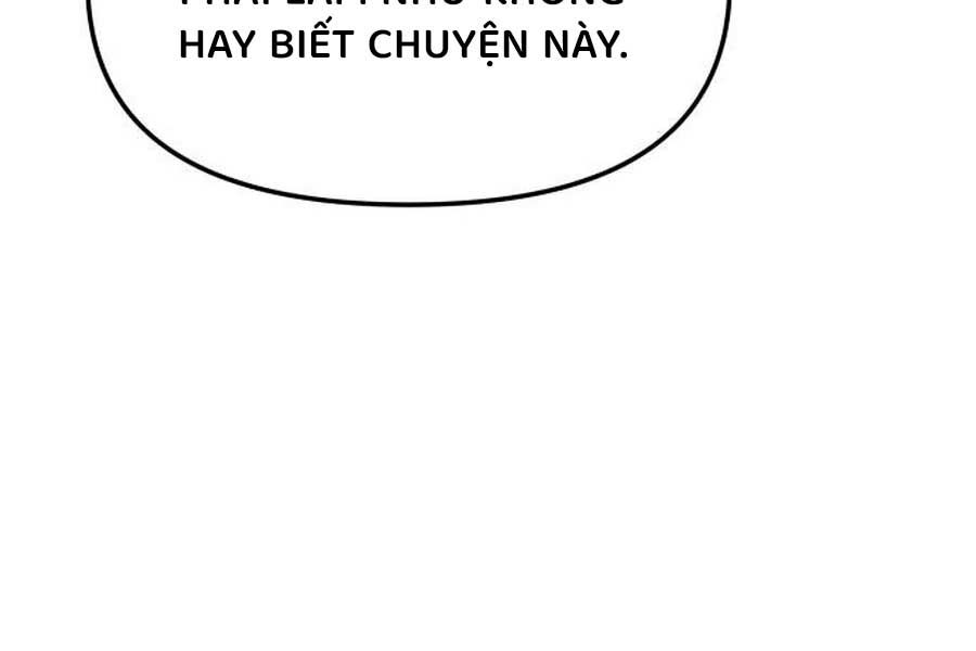 đọc truyện Chuyên Gia Côn Trùng Tại Đường Gia Tứ Xuyên Chương 11 ảnh 183 tại Thiên Thai Truyện