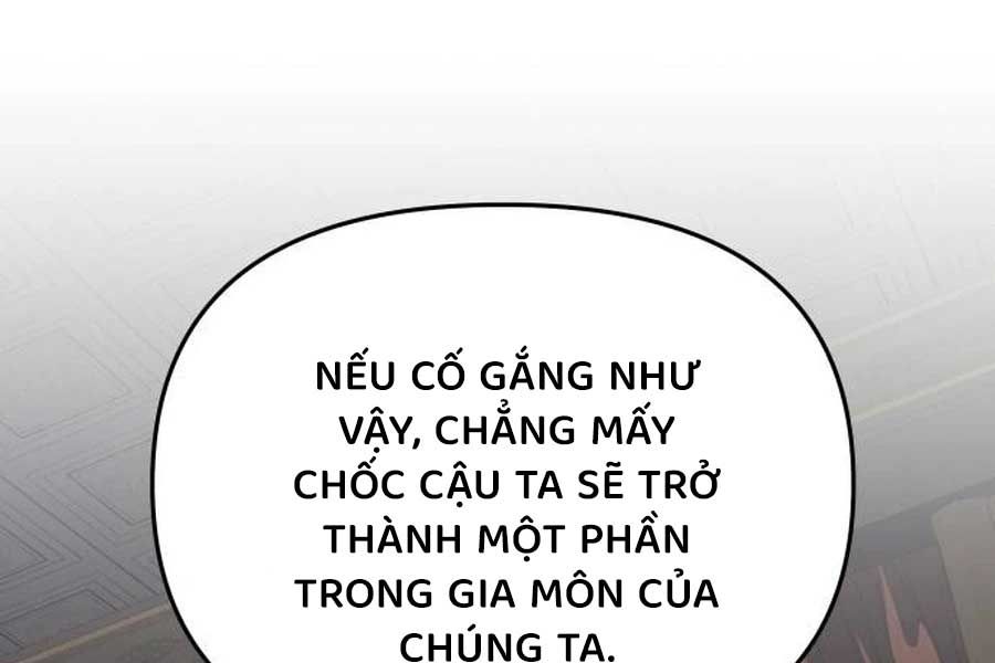 đọc truyện Chuyên Gia Côn Trùng Tại Đường Gia Tứ Xuyên Chương 11 ảnh 184 tại Thiên Thai Truyện