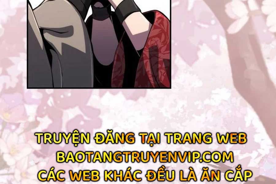 đọc truyện Chuyên Gia Côn Trùng Tại Đường Gia Tứ Xuyên Chương 11 ảnh 191 tại Thiên Thai Truyện