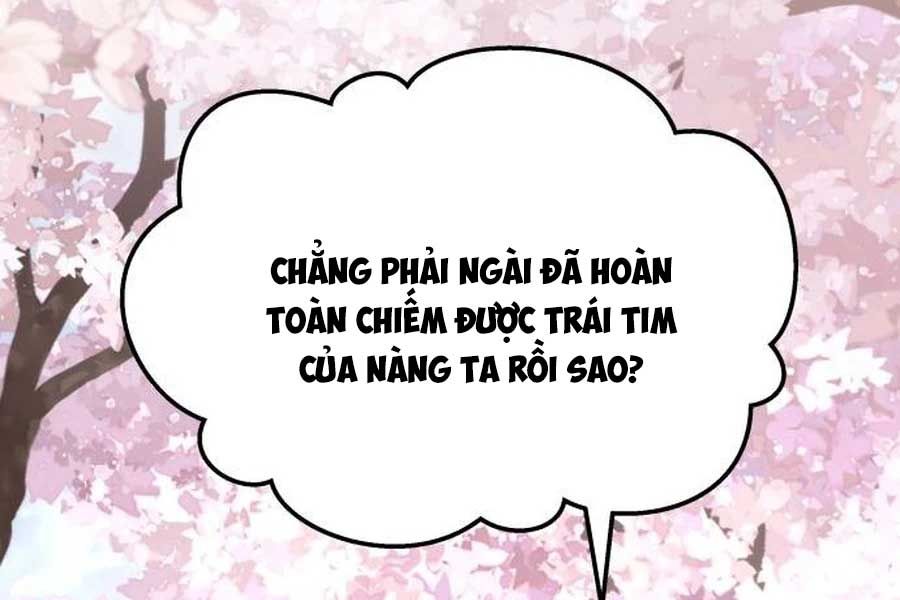 đọc truyện Chuyên Gia Côn Trùng Tại Đường Gia Tứ Xuyên Chương 11 ảnh 192 tại Thiên Thai Truyện