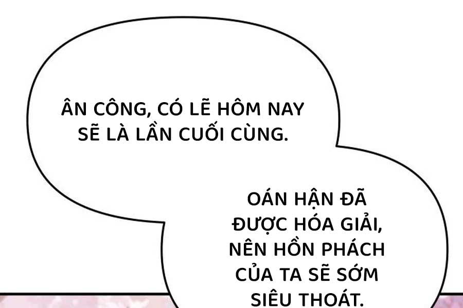 đọc truyện Chuyên Gia Côn Trùng Tại Đường Gia Tứ Xuyên Chương 11 ảnh 200 tại Thiên Thai Truyện
