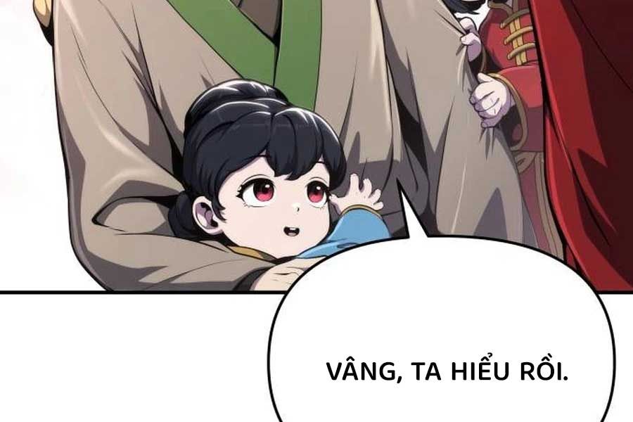 đọc truyện Chuyên Gia Côn Trùng Tại Đường Gia Tứ Xuyên Chương 11 ảnh 203 tại Thiên Thai Truyện
