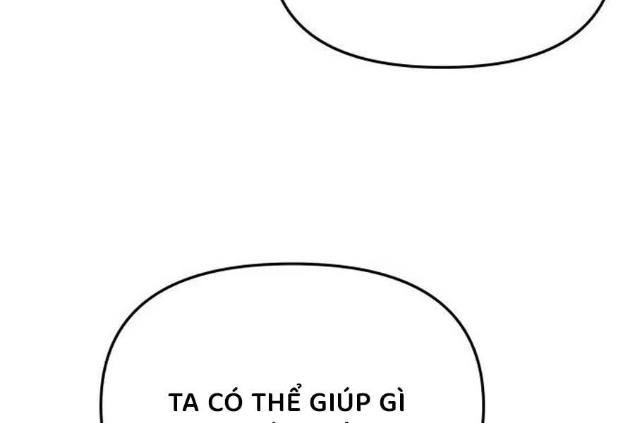 đọc truyện Chuyên Gia Côn Trùng Tại Đường Gia Tứ Xuyên Chương 11 ảnh 204 tại Thiên Thai Truyện