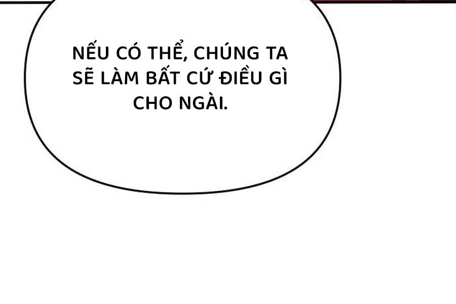 đọc truyện Chuyên Gia Côn Trùng Tại Đường Gia Tứ Xuyên Chương 11 ảnh 207 tại Thiên Thai Truyện