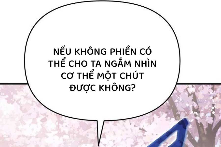 đọc truyện Chuyên Gia Côn Trùng Tại Đường Gia Tứ Xuyên Chương 11 ảnh 212 tại Thiên Thai Truyện