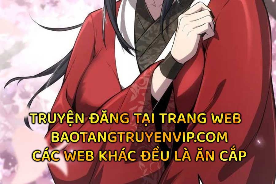 đọc truyện Chuyên Gia Côn Trùng Tại Đường Gia Tứ Xuyên Chương 11 ảnh 218 tại Thiên Thai Truyện