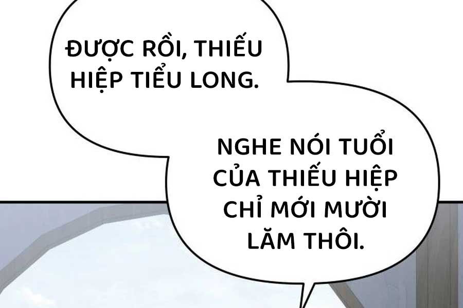 đọc truyện Chuyên Gia Côn Trùng Tại Đường Gia Tứ Xuyên Chương 11 ảnh 23 tại Thiên Thai Truyện