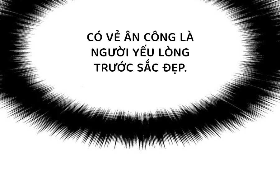 đọc truyện Chuyên Gia Côn Trùng Tại Đường Gia Tứ Xuyên Chương 11 ảnh 222 tại Thiên Thai Truyện