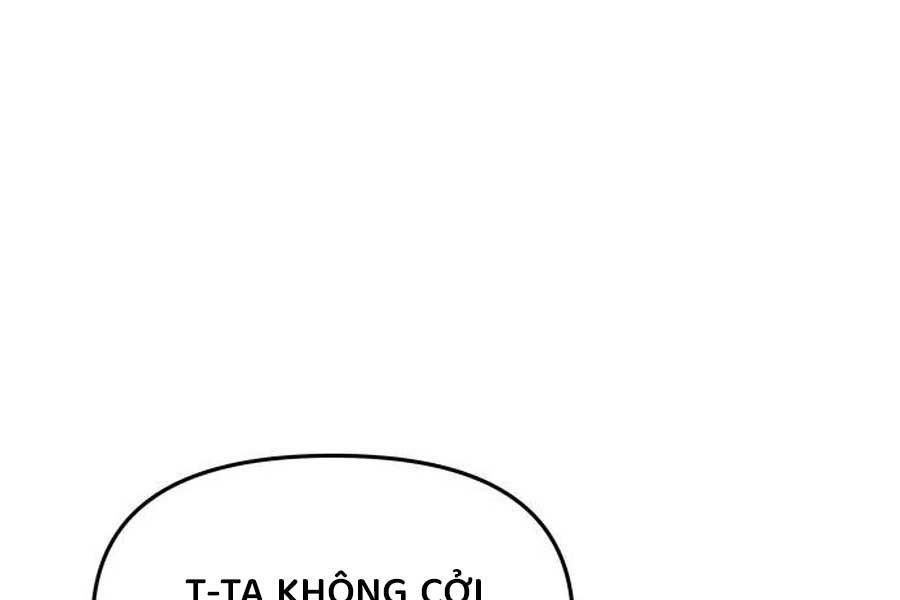 đọc truyện Chuyên Gia Côn Trùng Tại Đường Gia Tứ Xuyên Chương 11 ảnh 228 tại Thiên Thai Truyện