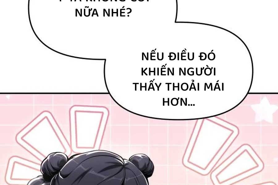 đọc truyện Chuyên Gia Côn Trùng Tại Đường Gia Tứ Xuyên Chương 11 ảnh 229 tại Thiên Thai Truyện