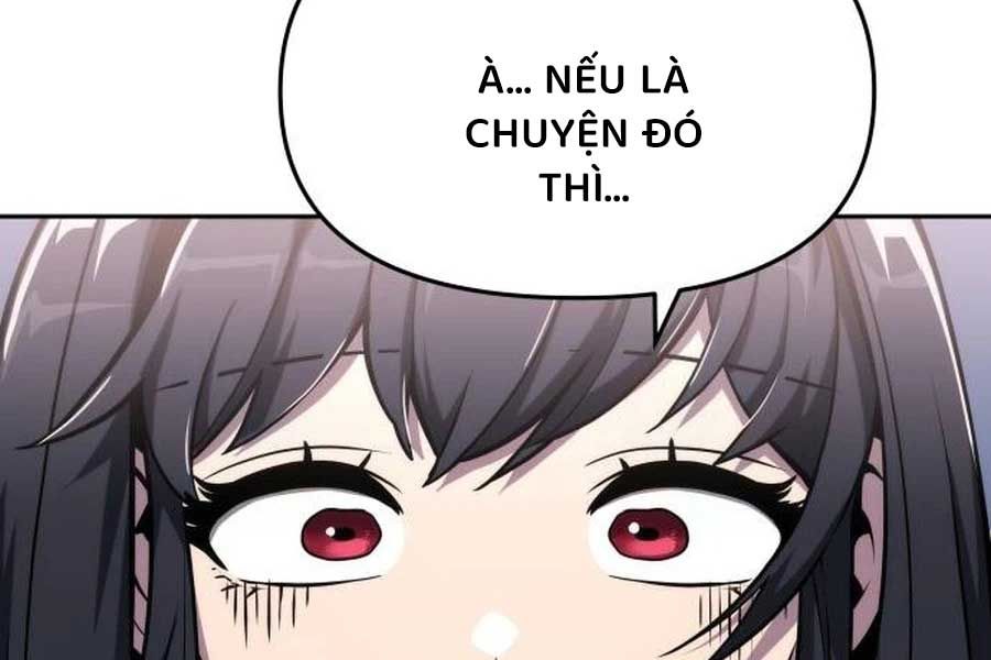 đọc truyện Chuyên Gia Côn Trùng Tại Đường Gia Tứ Xuyên Chương 11 ảnh 237 tại Thiên Thai Truyện