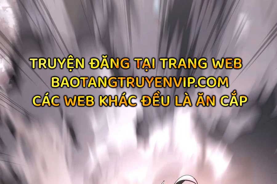 đọc truyện Chuyên Gia Côn Trùng Tại Đường Gia Tứ Xuyên Chương 11 ảnh 242 tại Thiên Thai Truyện