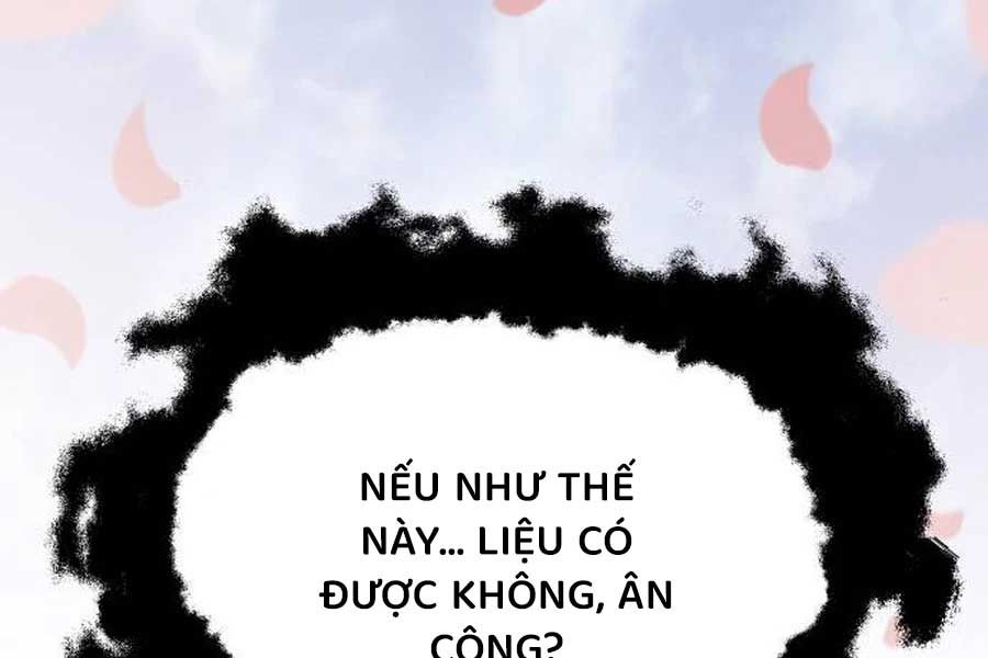đọc truyện Chuyên Gia Côn Trùng Tại Đường Gia Tứ Xuyên Chương 11 ảnh 249 tại Thiên Thai Truyện