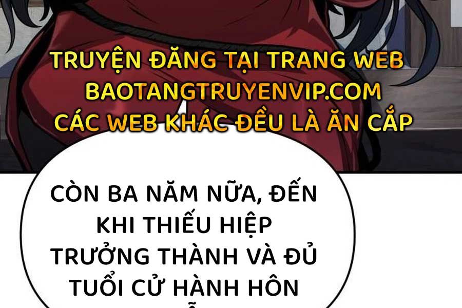 đọc truyện Chuyên Gia Côn Trùng Tại Đường Gia Tứ Xuyên Chương 11 ảnh 26 tại Thiên Thai Truyện