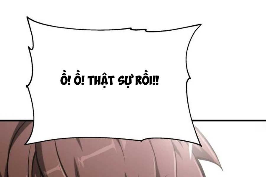 đọc truyện Chuyên Gia Côn Trùng Tại Đường Gia Tứ Xuyên Chương 11 ảnh 256 tại Thiên Thai Truyện