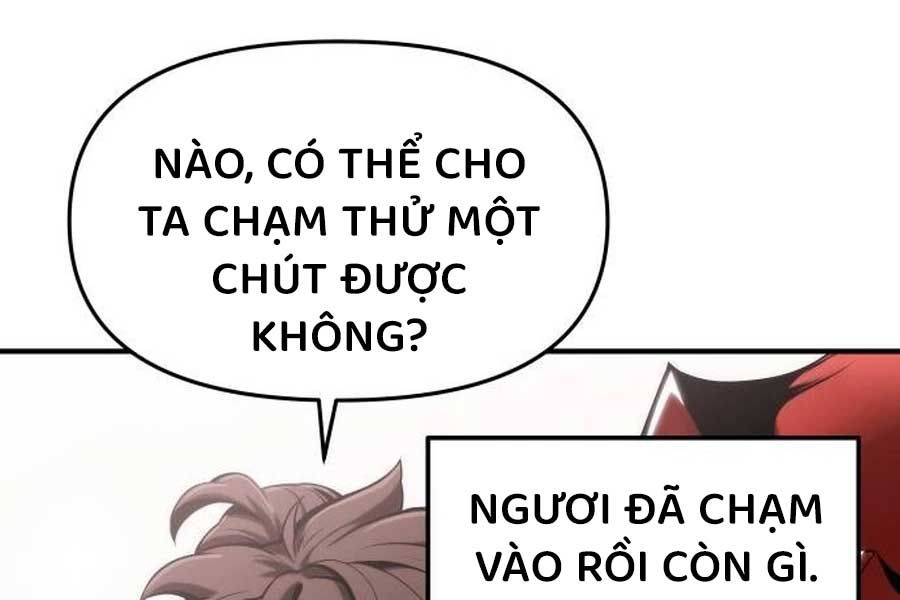 đọc truyện Chuyên Gia Côn Trùng Tại Đường Gia Tứ Xuyên Chương 11 ảnh 260 tại Thiên Thai Truyện