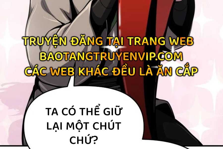 đọc truyện Chuyên Gia Côn Trùng Tại Đường Gia Tứ Xuyên Chương 11 ảnh 262 tại Thiên Thai Truyện