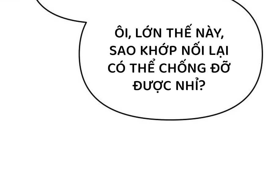 đọc truyện Chuyên Gia Côn Trùng Tại Đường Gia Tứ Xuyên Chương 11 ảnh 263 tại Thiên Thai Truyện