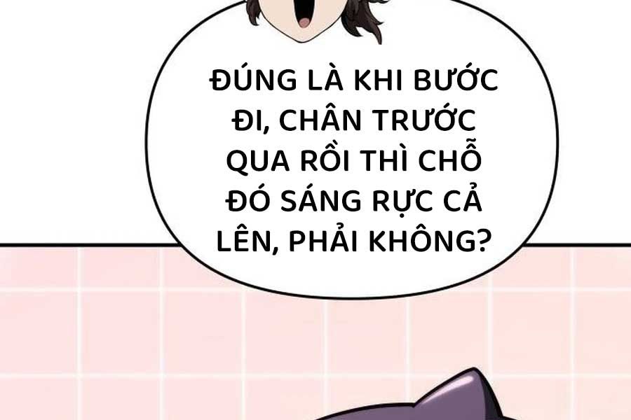 đọc truyện Chuyên Gia Côn Trùng Tại Đường Gia Tứ Xuyên Chương 11 ảnh 265 tại Thiên Thai Truyện