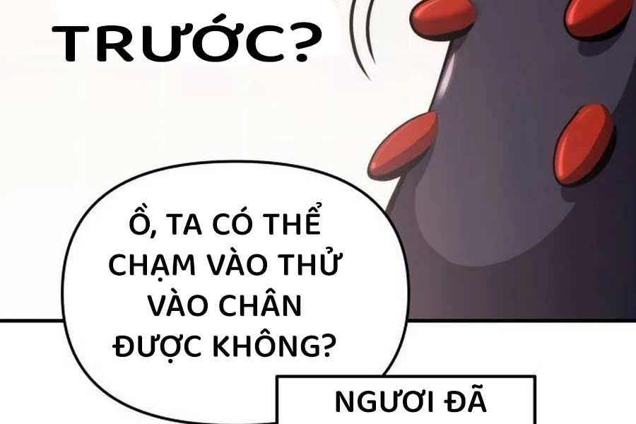 đọc truyện Chuyên Gia Côn Trùng Tại Đường Gia Tứ Xuyên Chương 11 ảnh 267 tại Thiên Thai Truyện