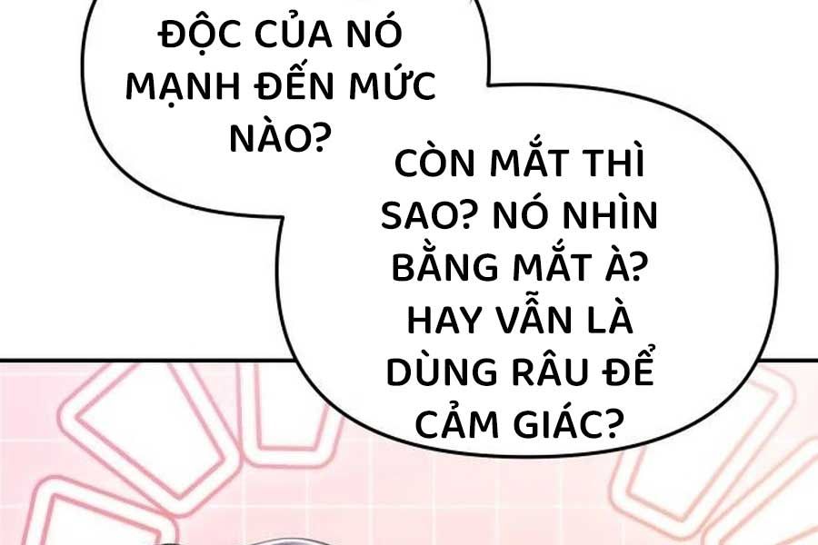đọc truyện Chuyên Gia Côn Trùng Tại Đường Gia Tứ Xuyên Chương 11 ảnh 269 tại Thiên Thai Truyện