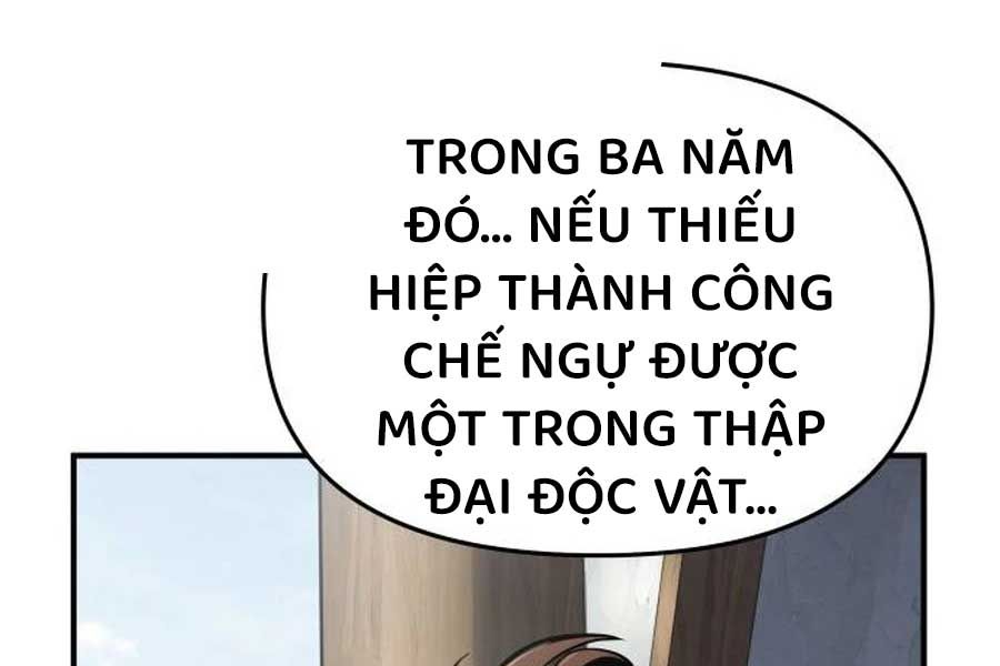 đọc truyện Chuyên Gia Côn Trùng Tại Đường Gia Tứ Xuyên Chương 11 ảnh 28 tại Thiên Thai Truyện