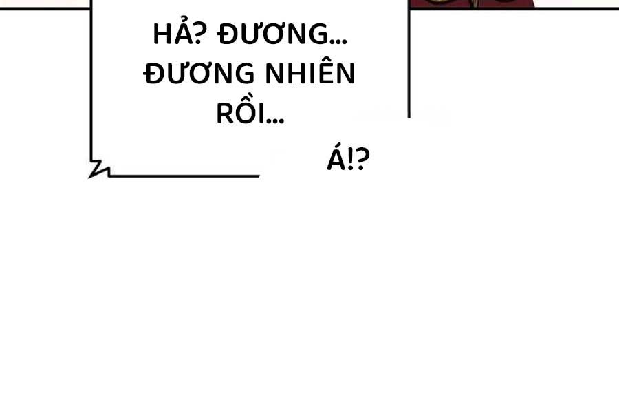 đọc truyện Chuyên Gia Côn Trùng Tại Đường Gia Tứ Xuyên Chương 11 ảnh 271 tại Thiên Thai Truyện