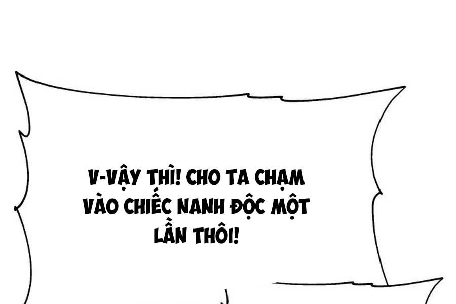 đọc truyện Chuyên Gia Côn Trùng Tại Đường Gia Tứ Xuyên Chương 11 ảnh 272 tại Thiên Thai Truyện