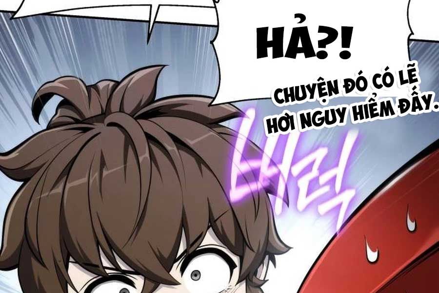đọc truyện Chuyên Gia Côn Trùng Tại Đường Gia Tứ Xuyên Chương 11 ảnh 273 tại Thiên Thai Truyện