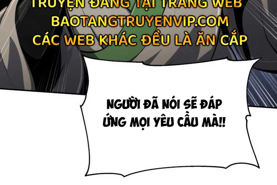 đọc truyện Chuyên Gia Côn Trùng Tại Đường Gia Tứ Xuyên Chương 11 ảnh 275 tại Thiên Thai Truyện