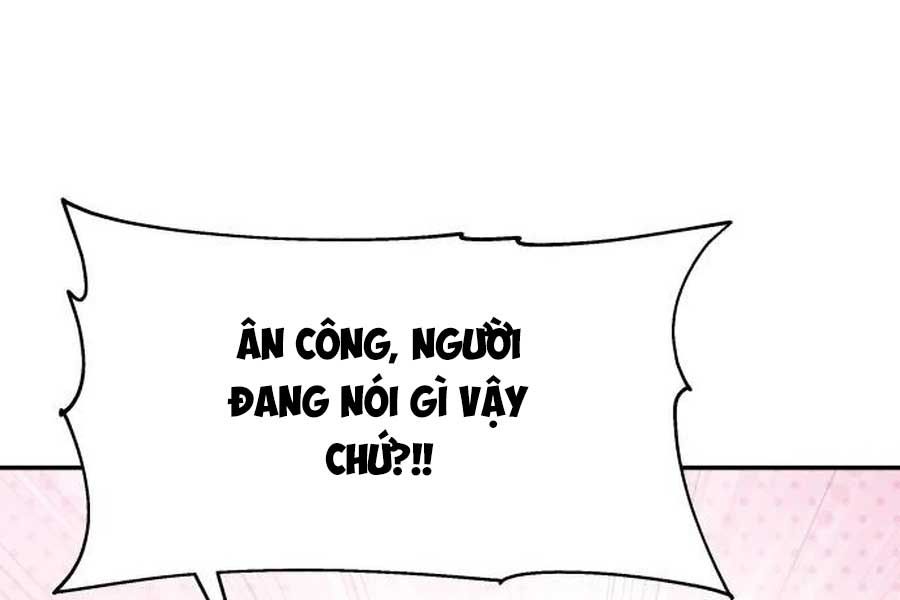 đọc truyện Chuyên Gia Côn Trùng Tại Đường Gia Tứ Xuyên Chương 11 ảnh 276 tại Thiên Thai Truyện